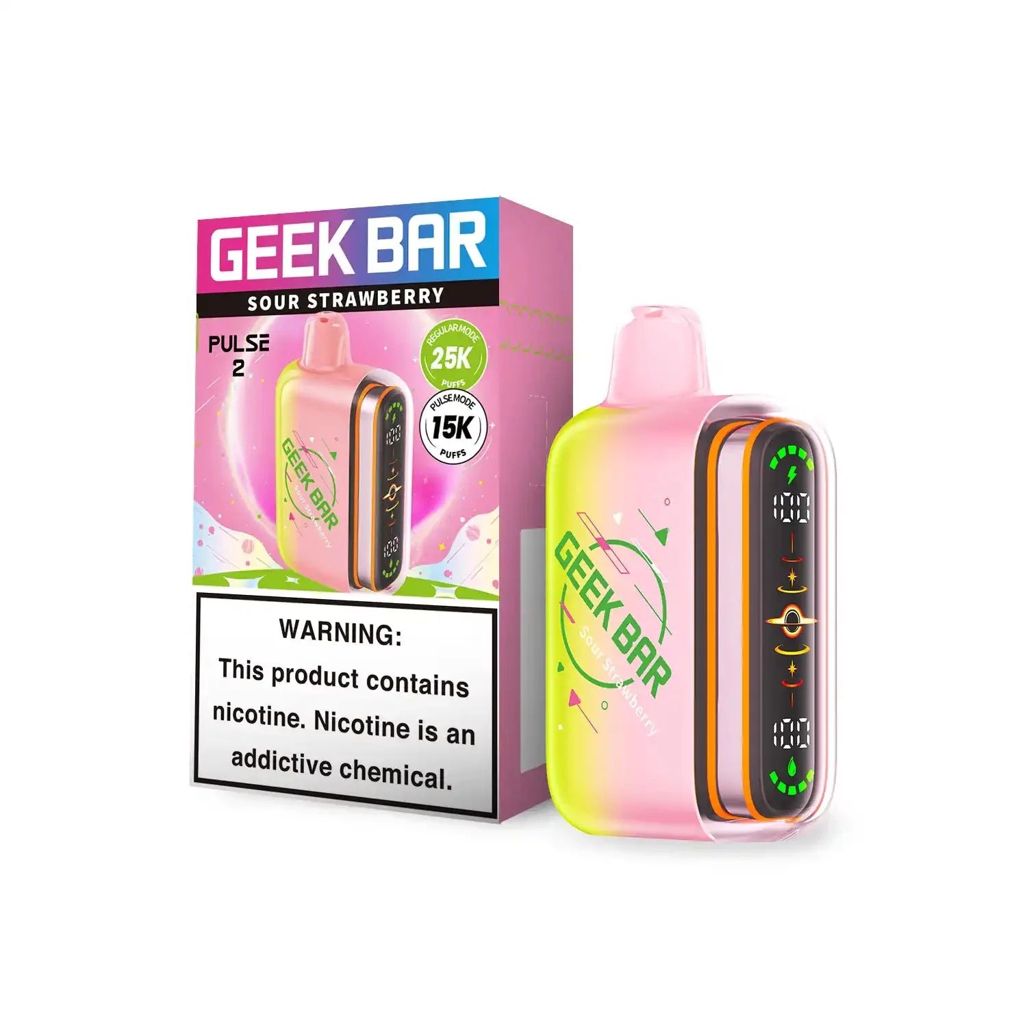 Product image 19